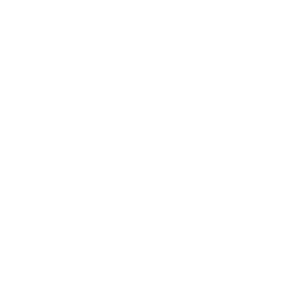Plugtent